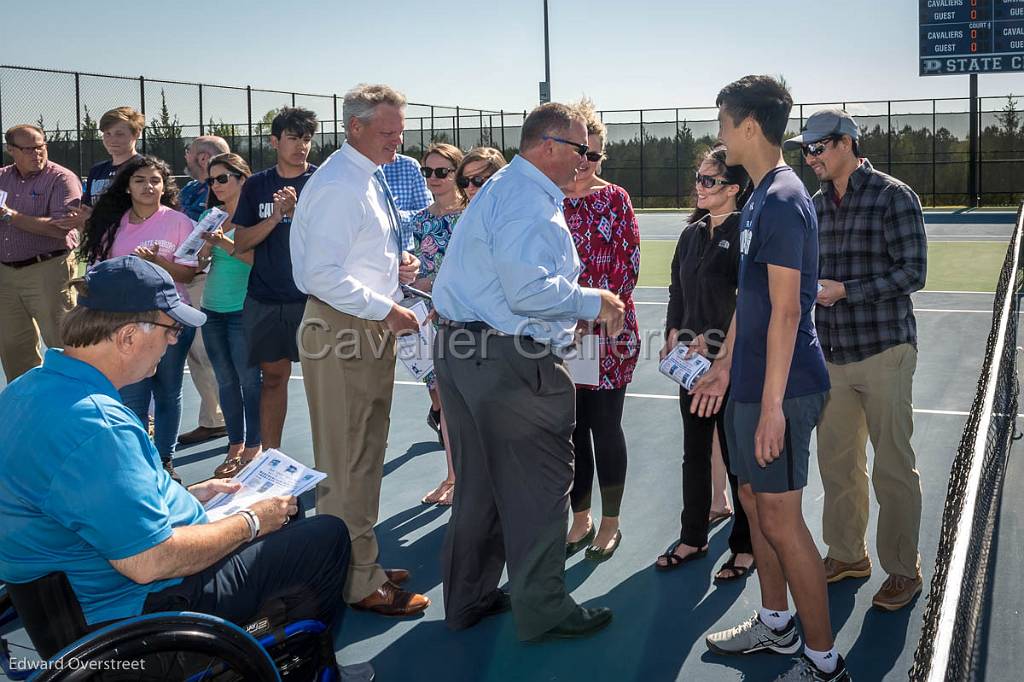 Tennis vs Byrnes Senior 90.jpg